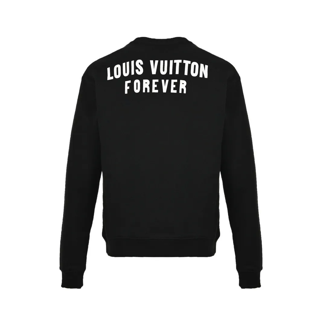 Louis Vuitton/ 22Fw